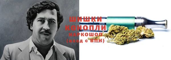 трава Алексин