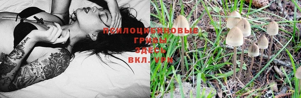 гашишное масло Алзамай