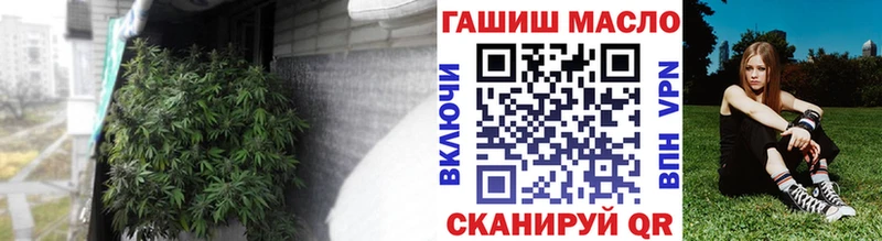 ТГК жижа darknet телеграм Алексеевка