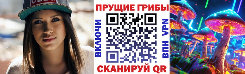 Псилоцибиновые грибы Magic Shrooms  наркотики  Алексеевка 